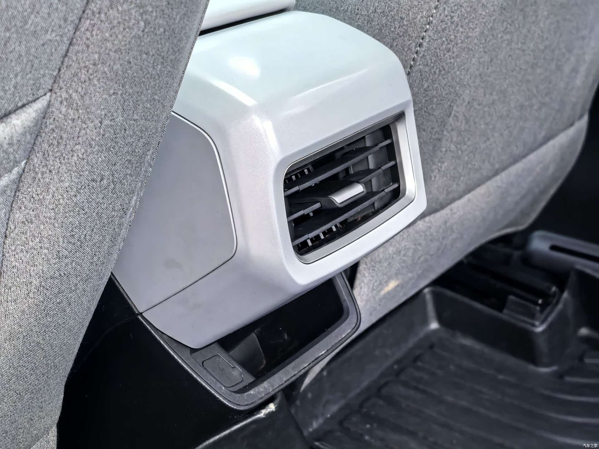 Geely A, 2019 25