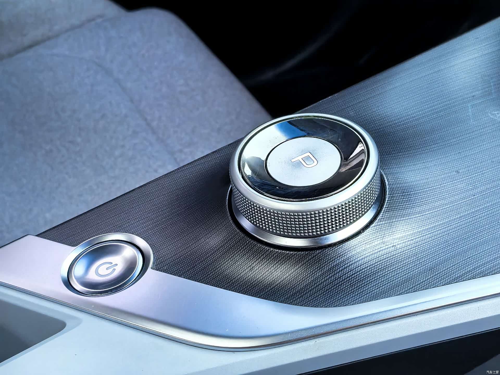 Geely A, 2019 29
