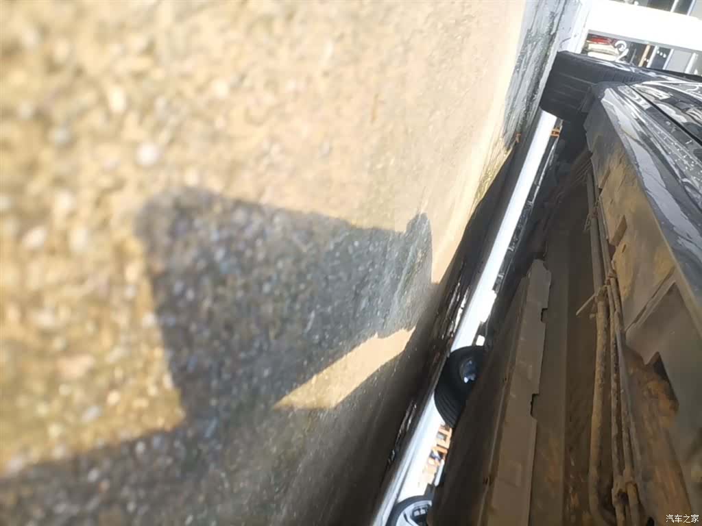 BYD Qin, 2021 21