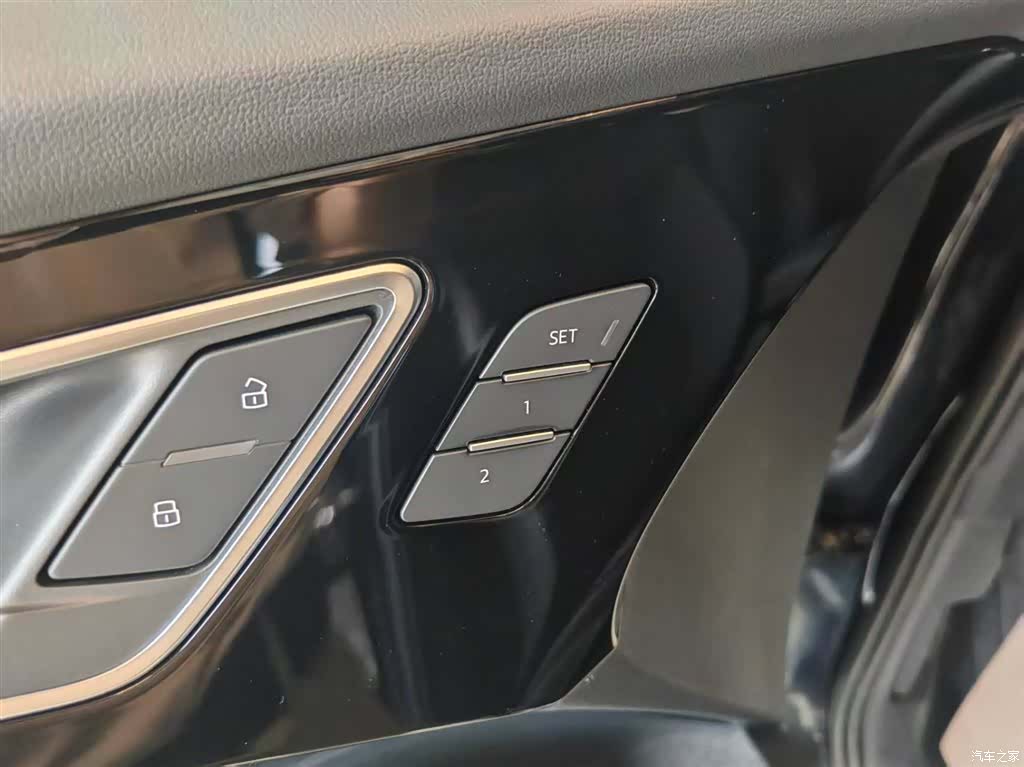 Audi Q4 e-tron, 2023 20