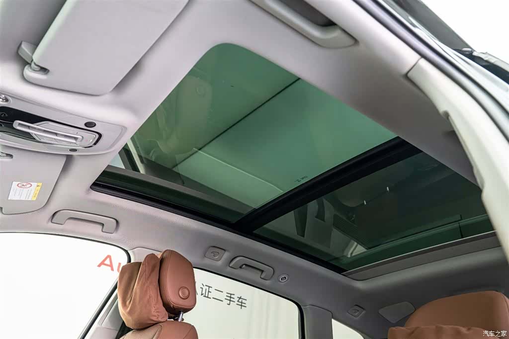 Audi Q7, 2023 25