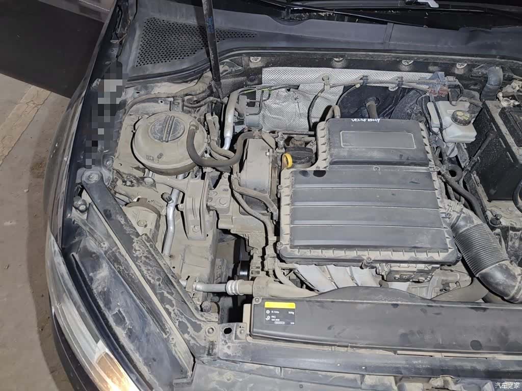 Volkswagen Golf, 2016 20
