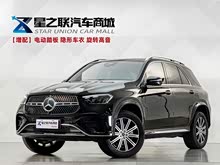 ����GLE(����) 2025�� �Ŀ� GLE 350 4MATIC ʱ����