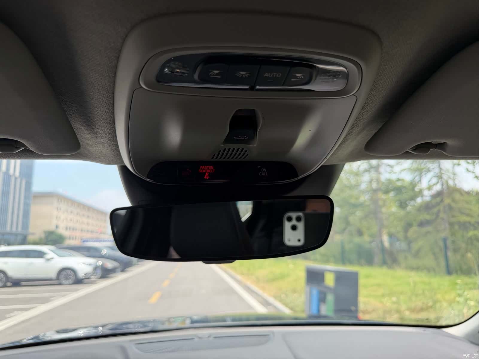 Volvo XC40, 2022 12