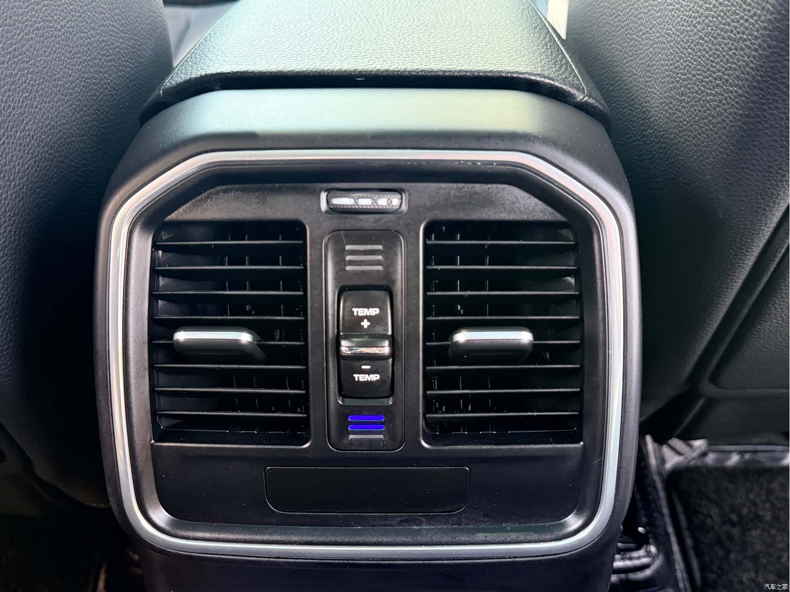 Porsche Macan, 2018 11