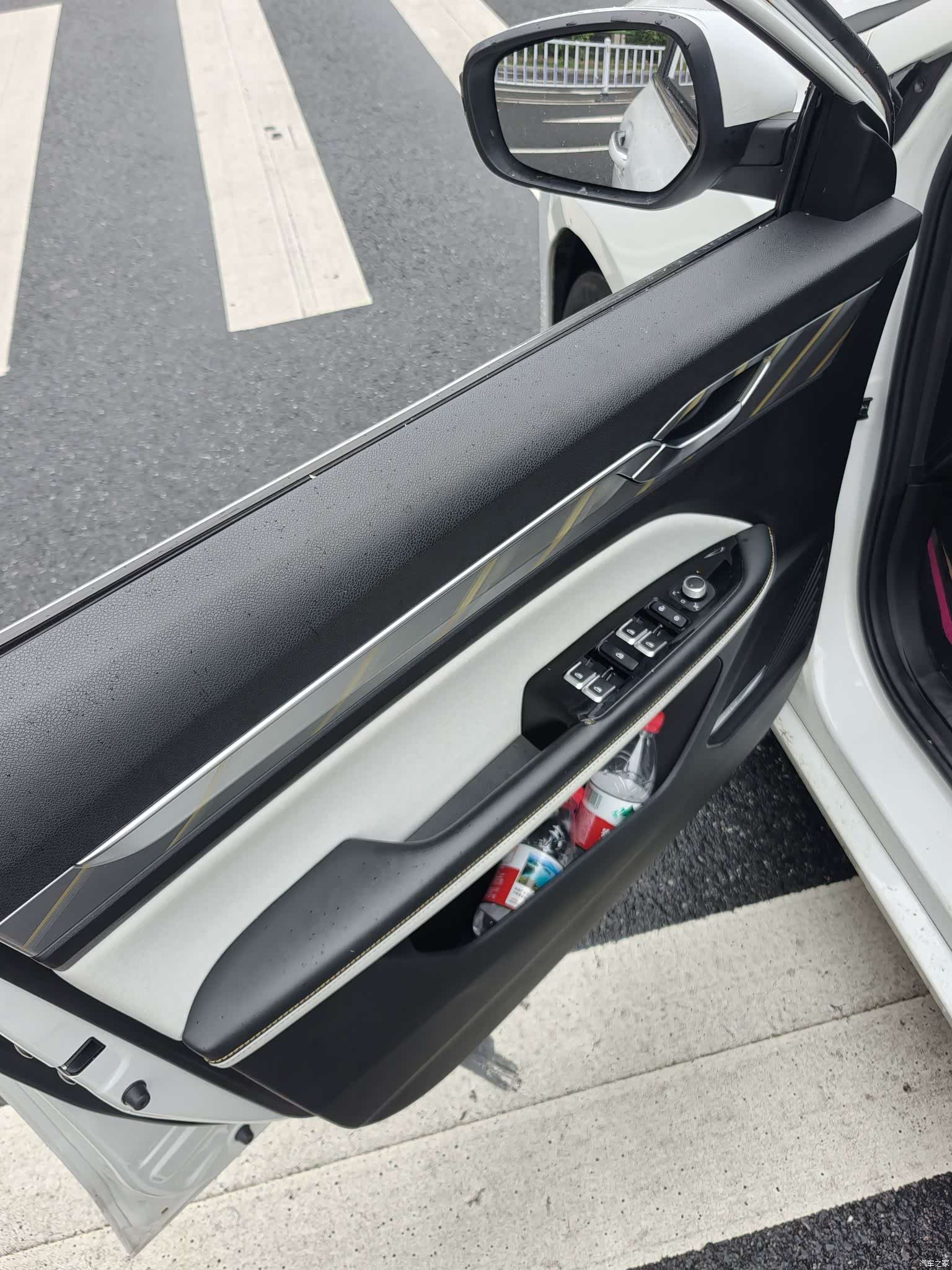 Geely Emgrand, 2022 6