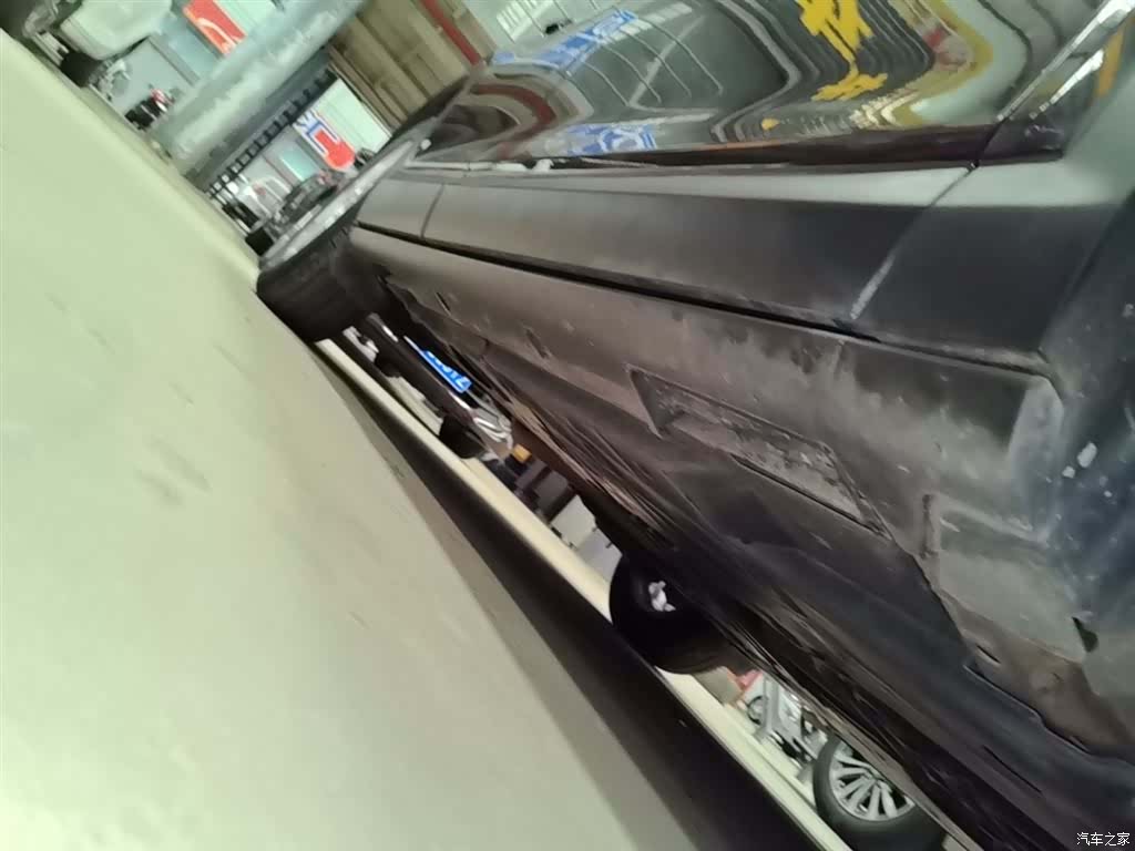 Mazda CX-4, 2019 21