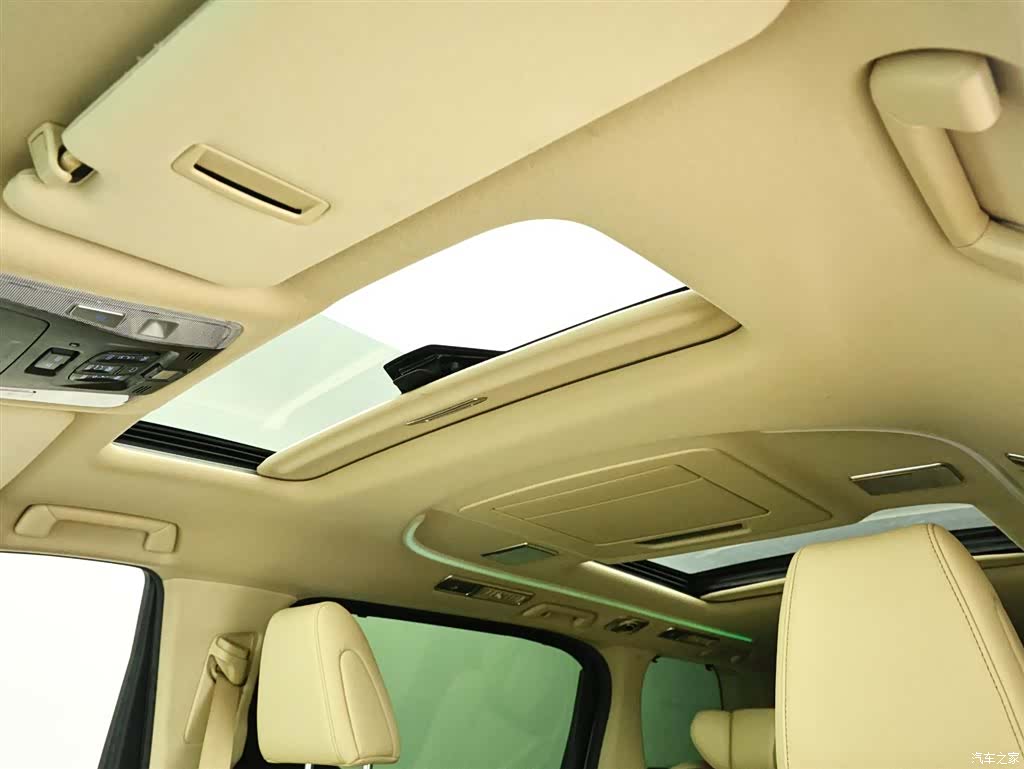 Toyota Alphard, 2020 13