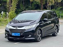 �µ��� 2015�� �Ŀ� 2.4L ������