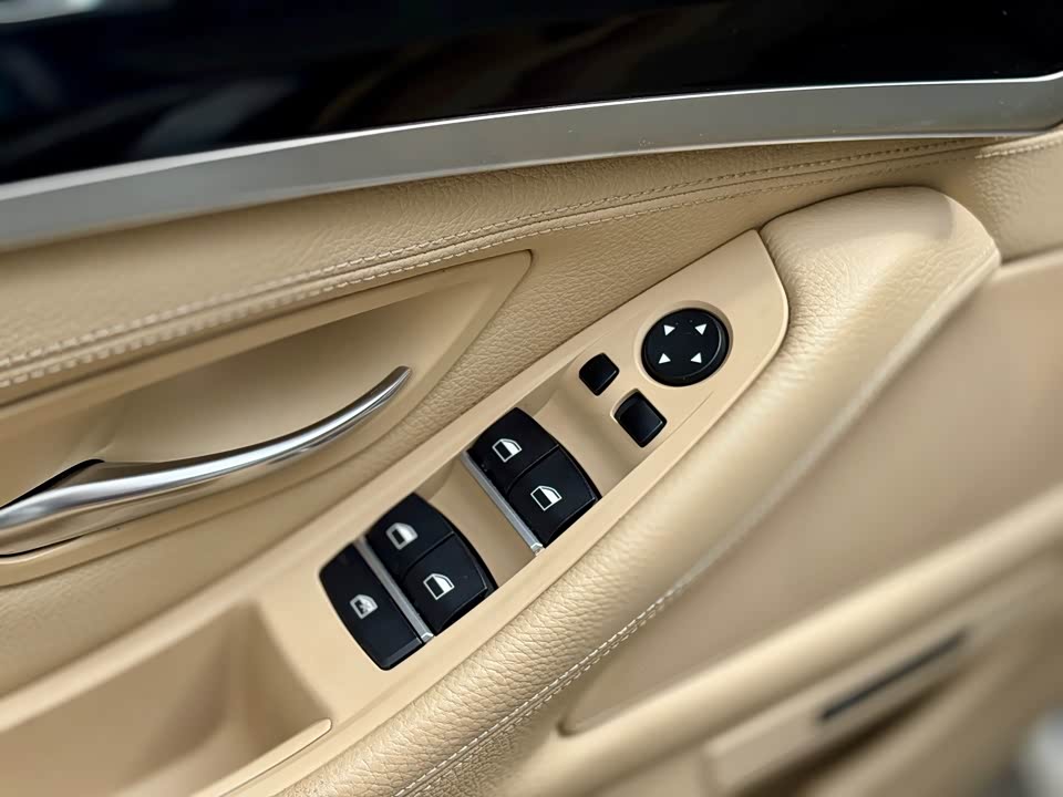 BMW 5 series BMW 5 series