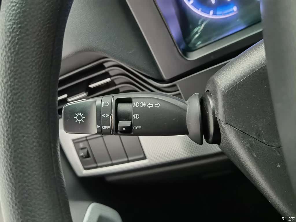 DongFeng V9, 2024 21