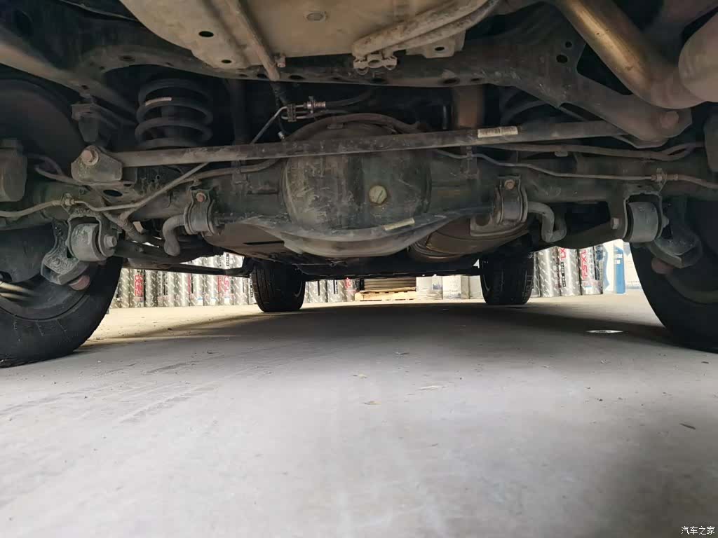 Tank 500, 2024 25