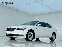 ���� 2016�� TSI330 DSG���а�