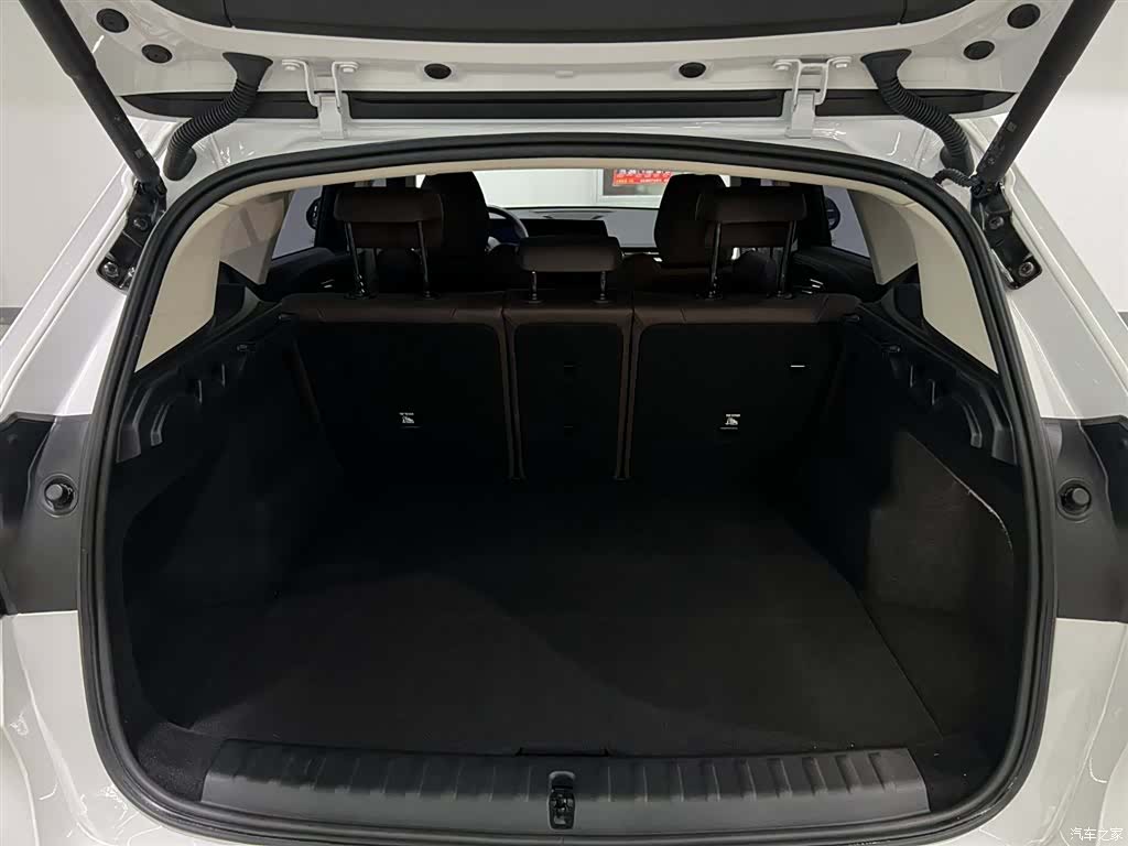 BMW X1, 2024 7