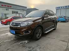 ��5 2015�� 2.0L CVT���ð�