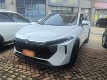 ������V 2024�� 260T �������а�Pro