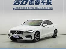 �ֶ���S60 2024�� B4 ���ݺ�����