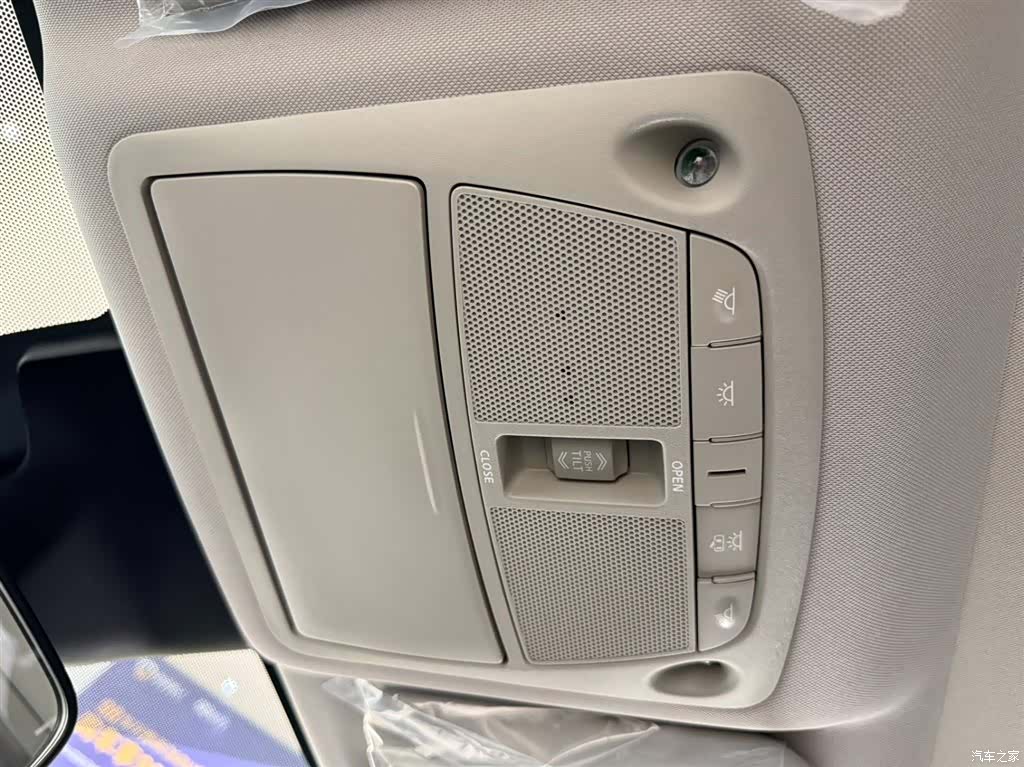 Nissan X-Trail, 2026 14