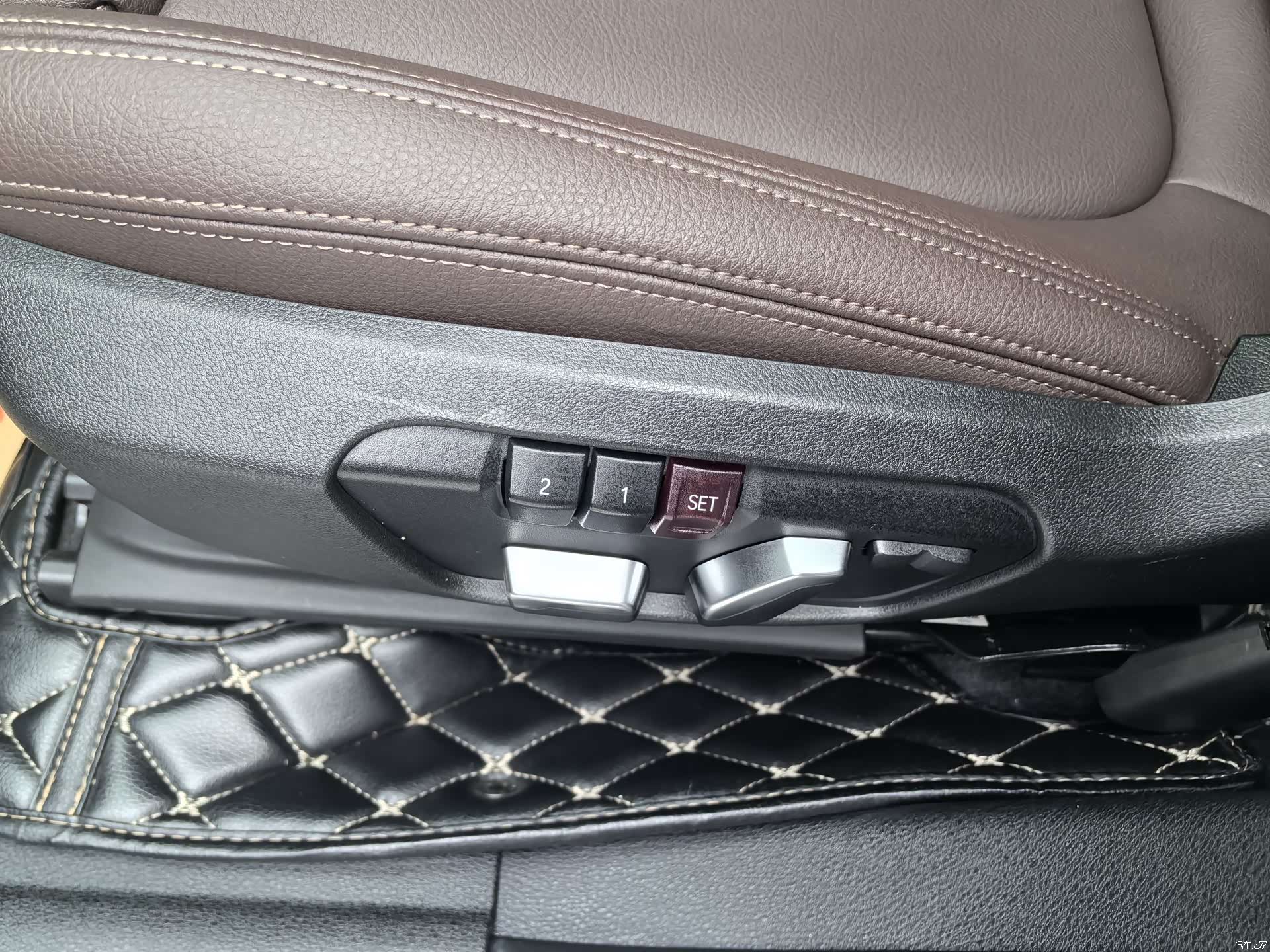 BMW X1, 2021 21