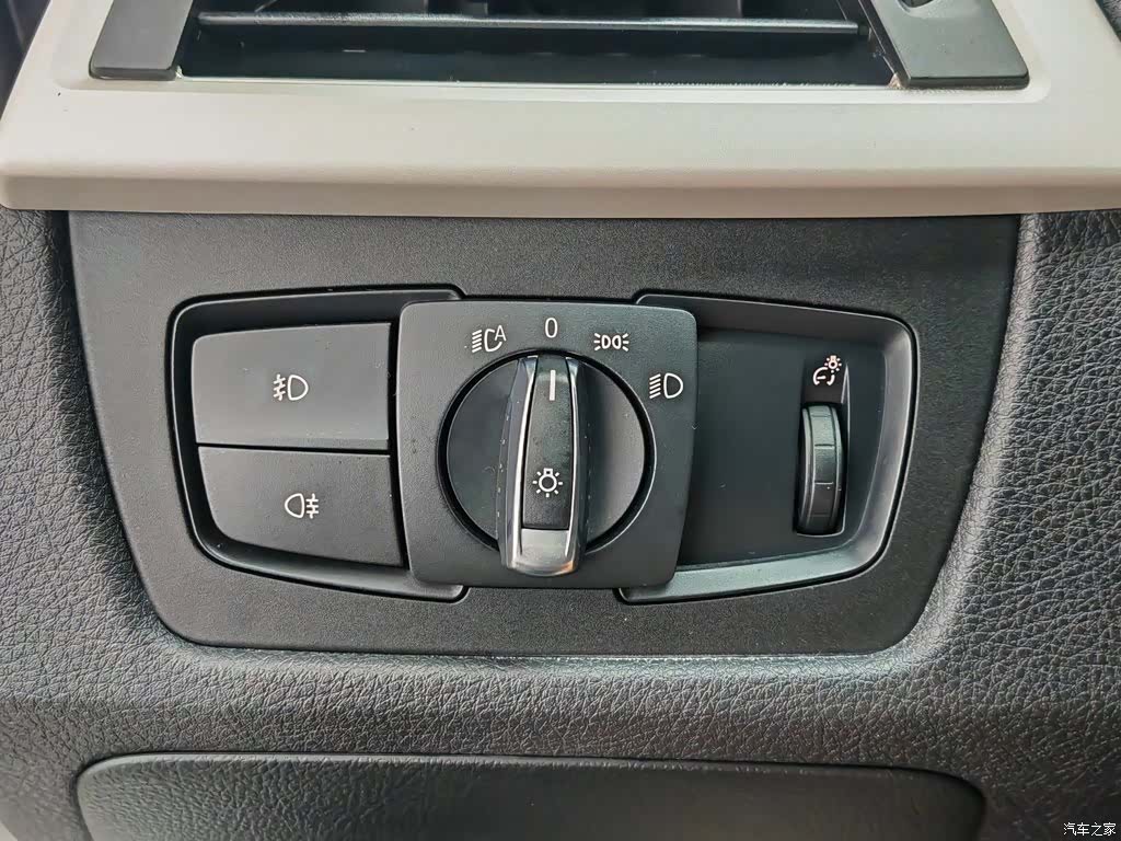 BMW 3 Series, 2017 21