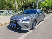 �׿���˹ES 2024�� 200 ������