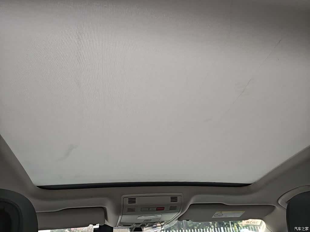 Volkswagen Variant, 2018 25