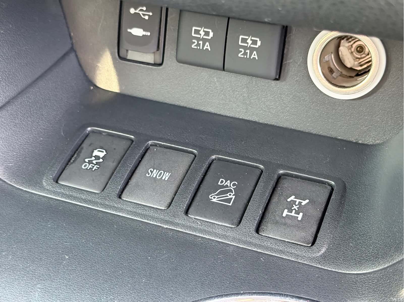 Toyota Highlander, 2019 13