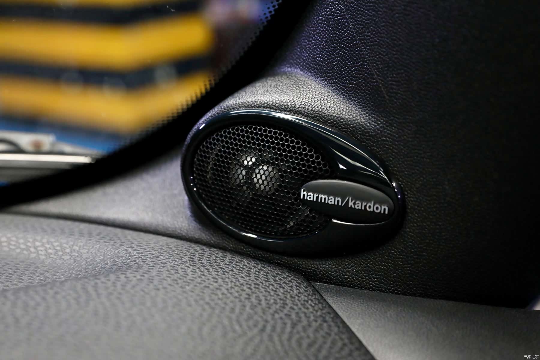 Mini Cooper, 2011 14