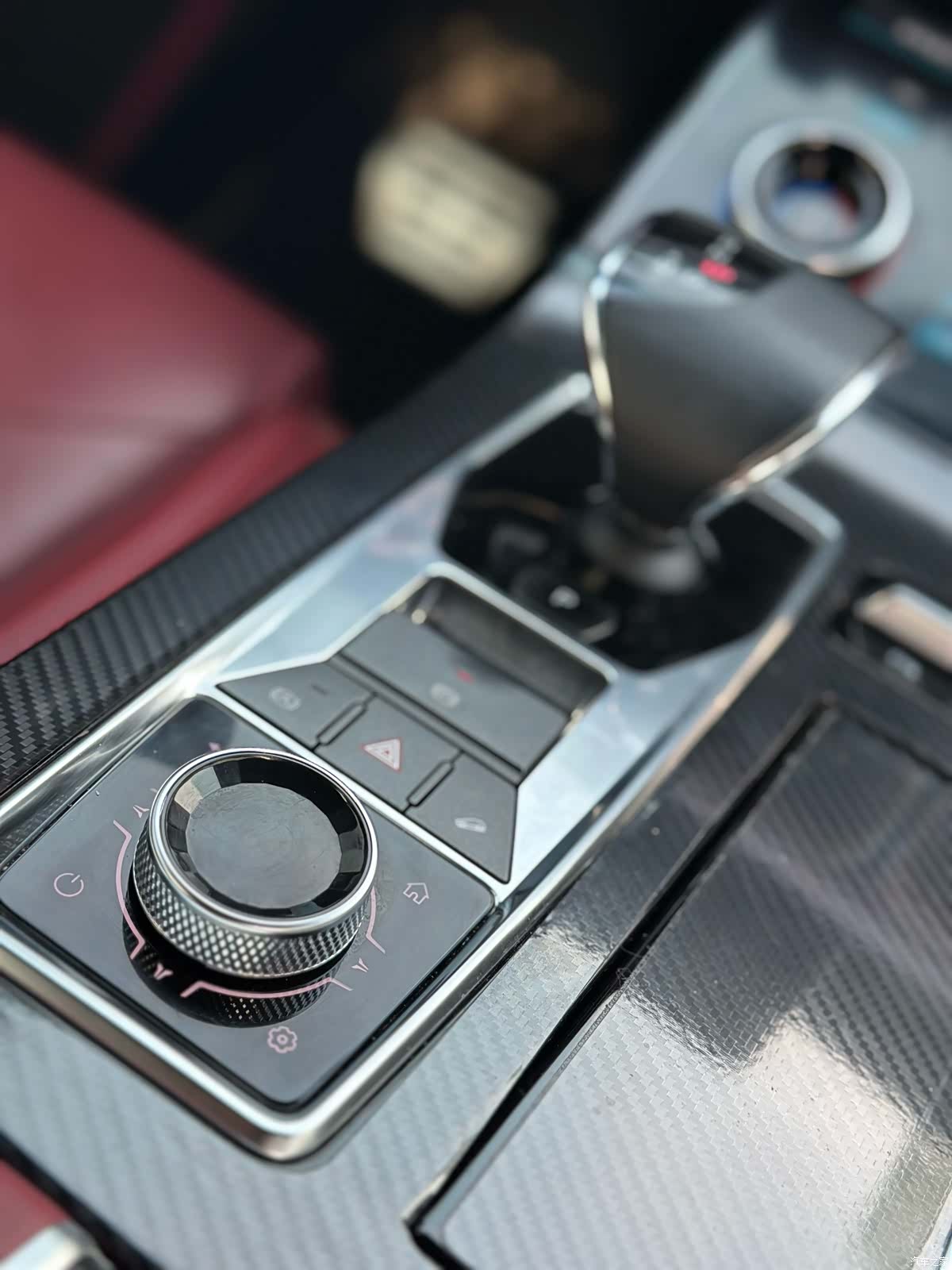 Jetour X70, 2022 18