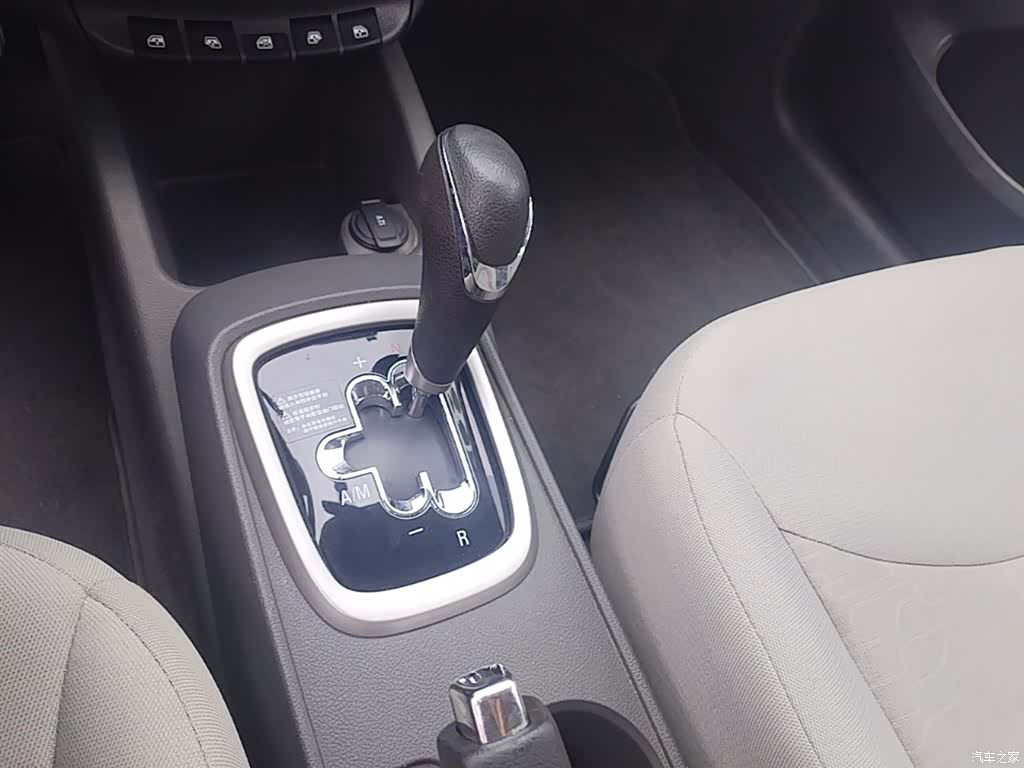 Chevrolet 3, 2017 10