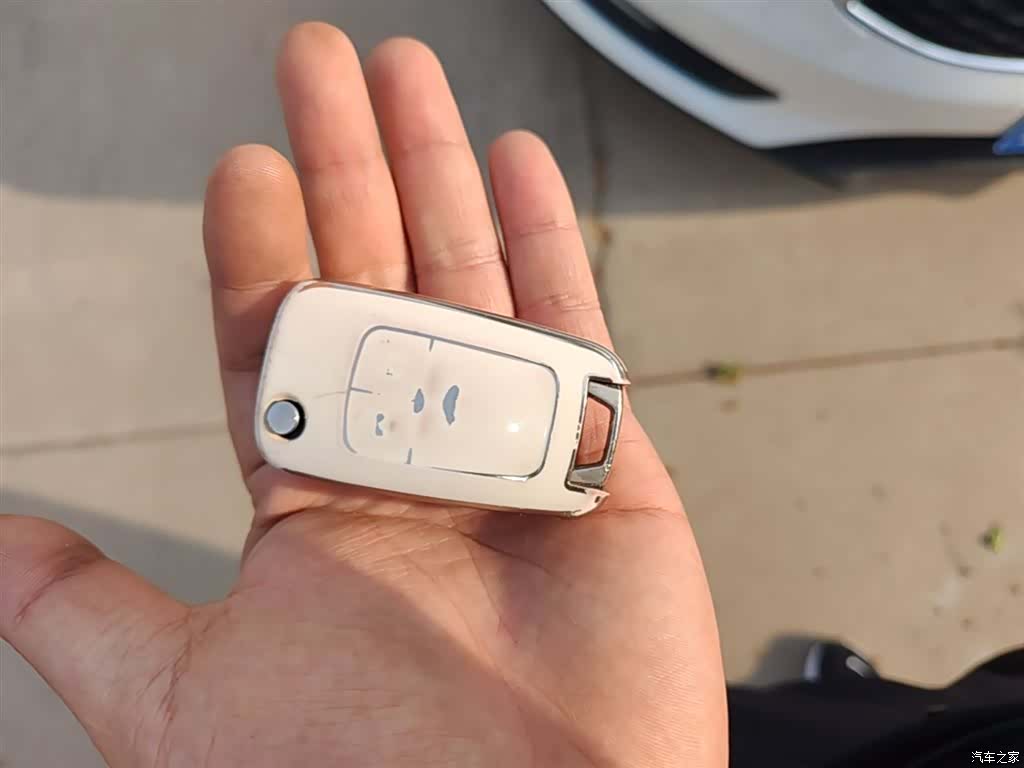 Chevrolet 320, 2018 9