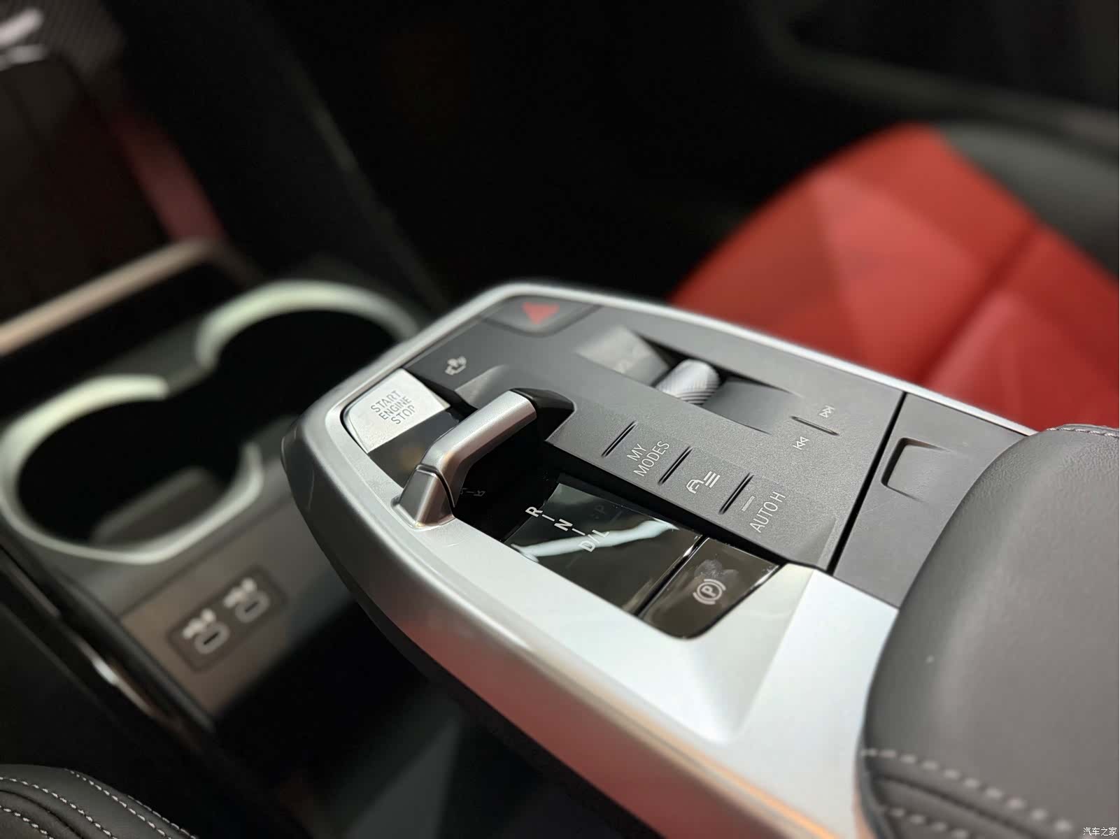 BMW X1, 2024 6