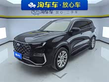 ��ԣ 2021�� EcoBoost 225 ������ 7��