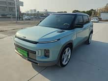 ����ICON 2022�� 1.5TD ���������