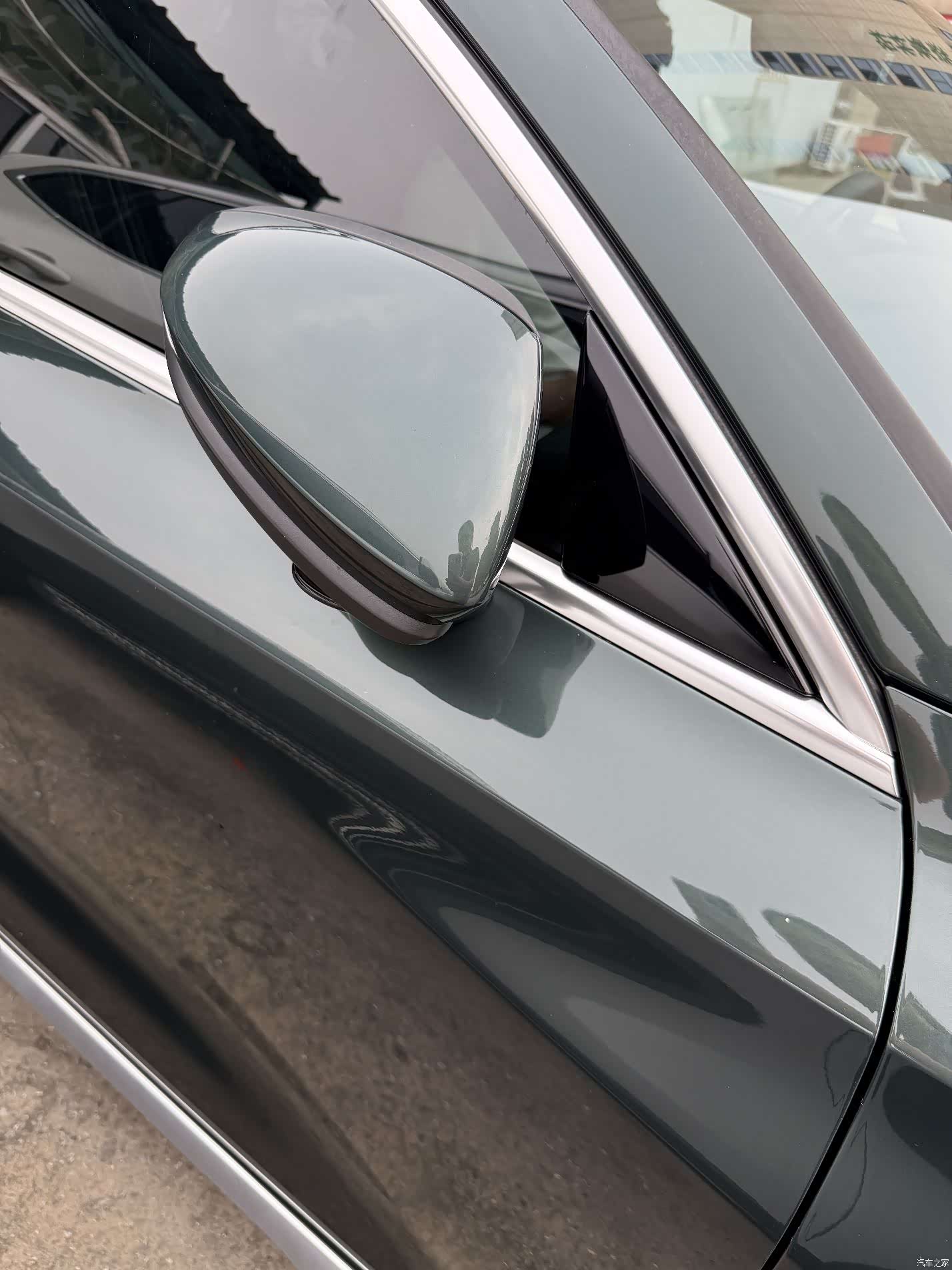 Audi A3, 2023 15
