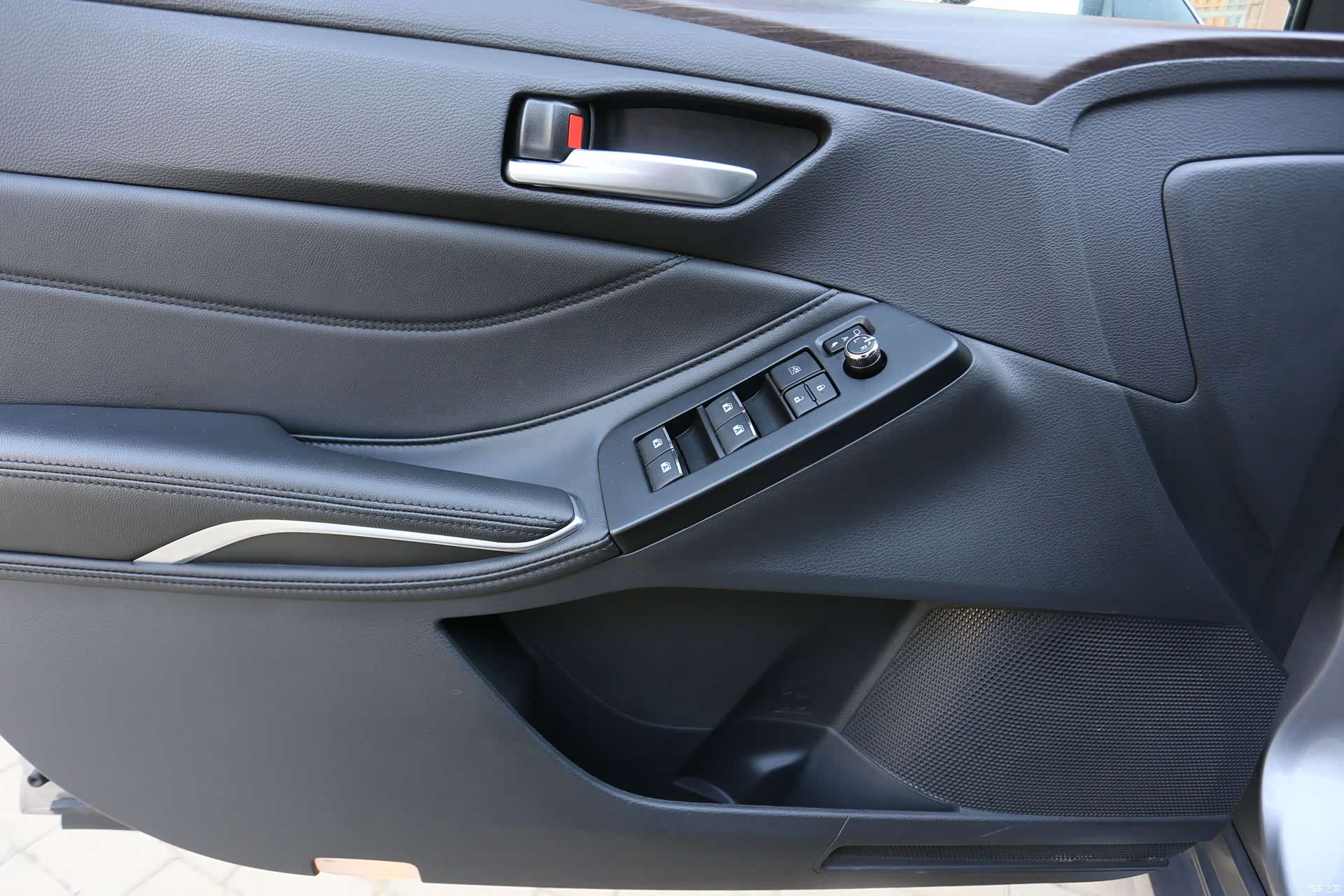 Toyota Avalon, 2022 10