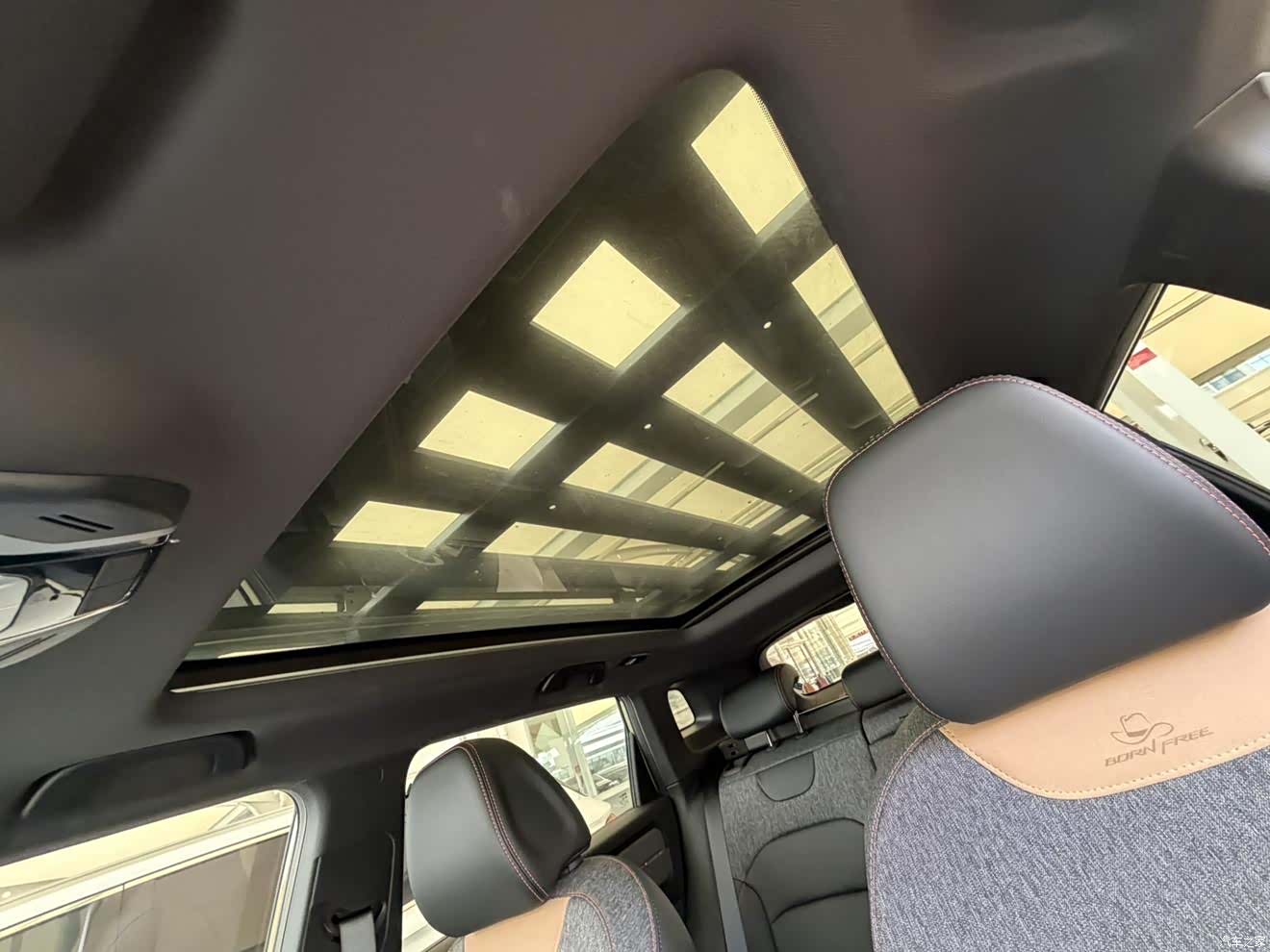 Geely 1.5TD, 2024 7