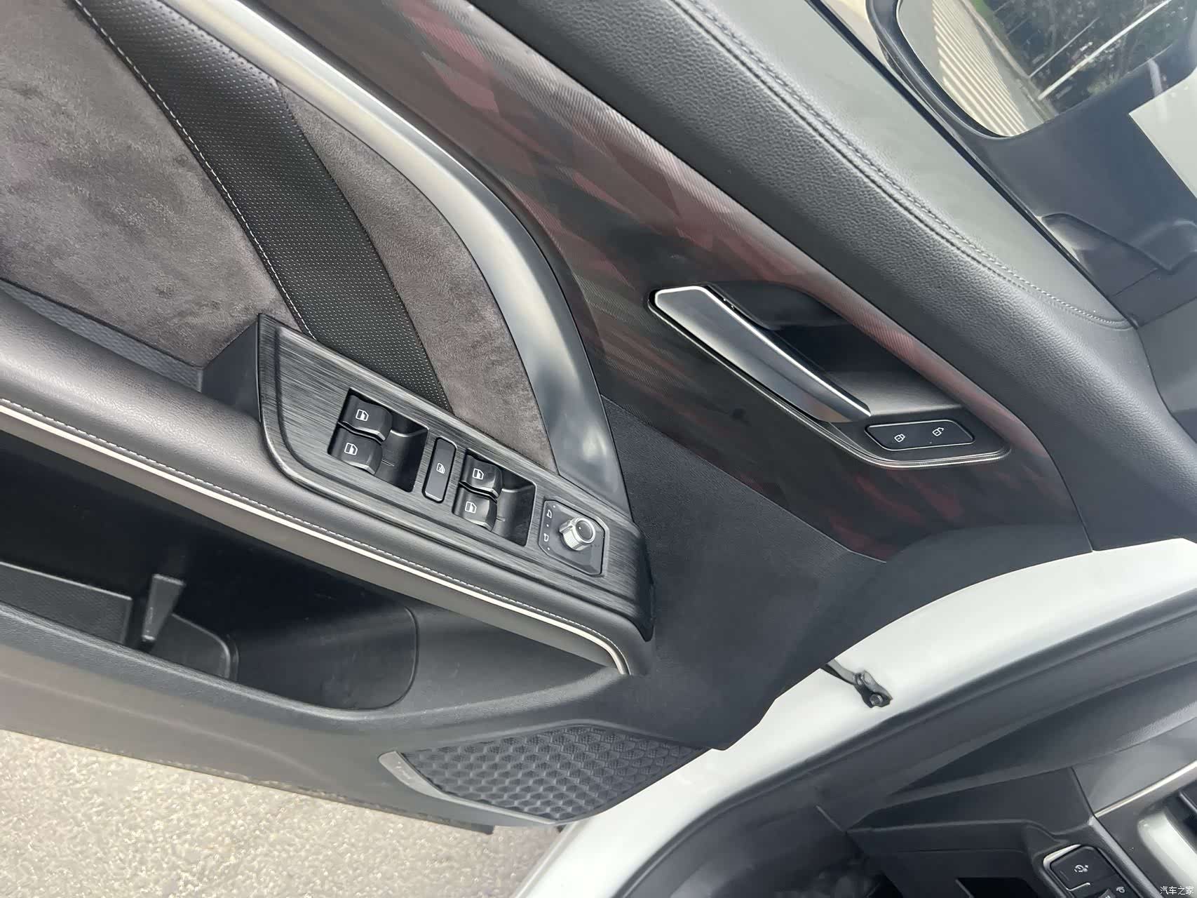 Haval H6, 2023 12