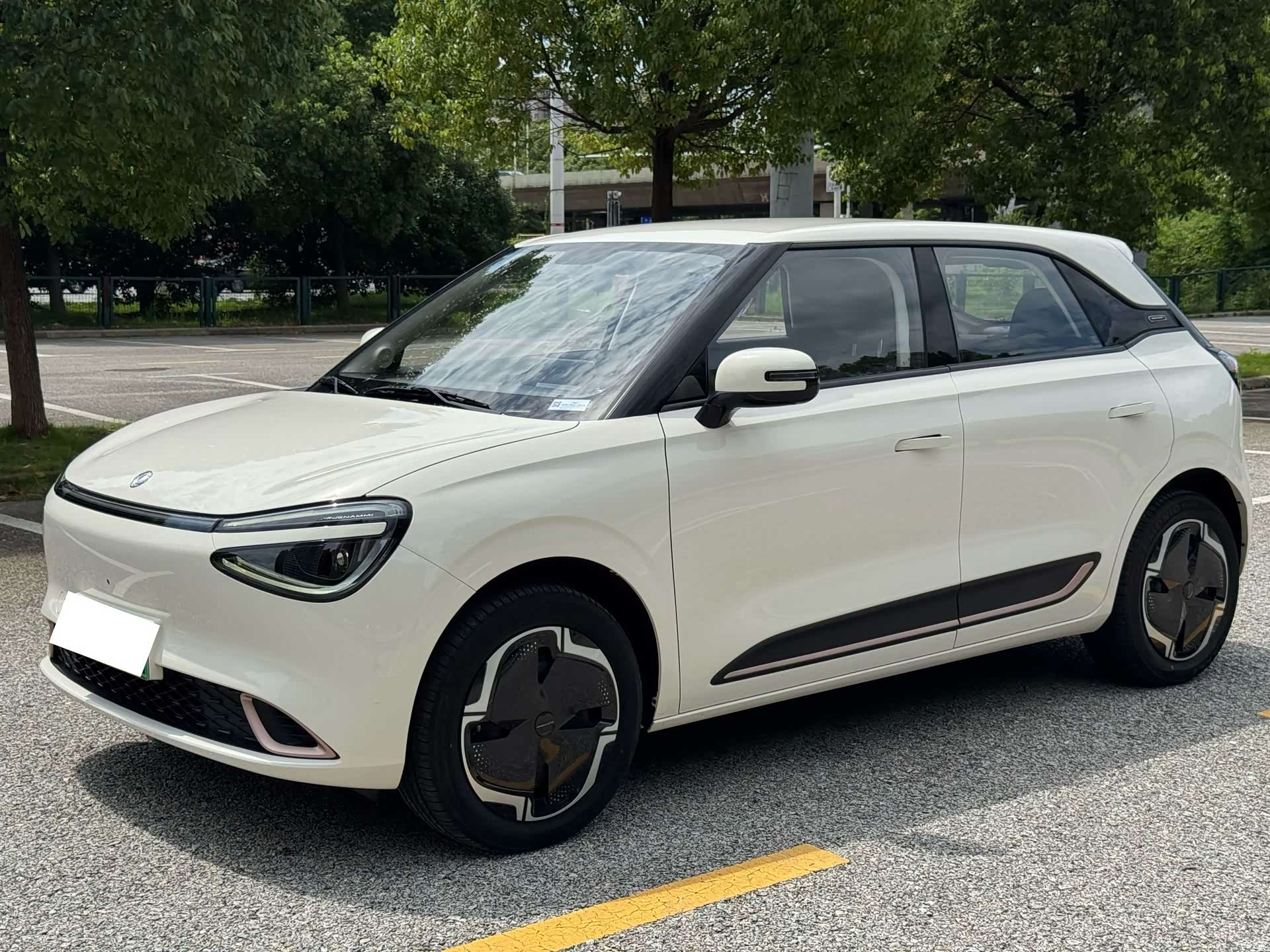 DongFeng 01, 2025 1