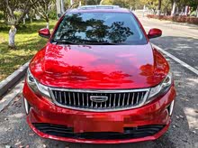 �ۺ�GL 2021�� UP 1.4T CVT������