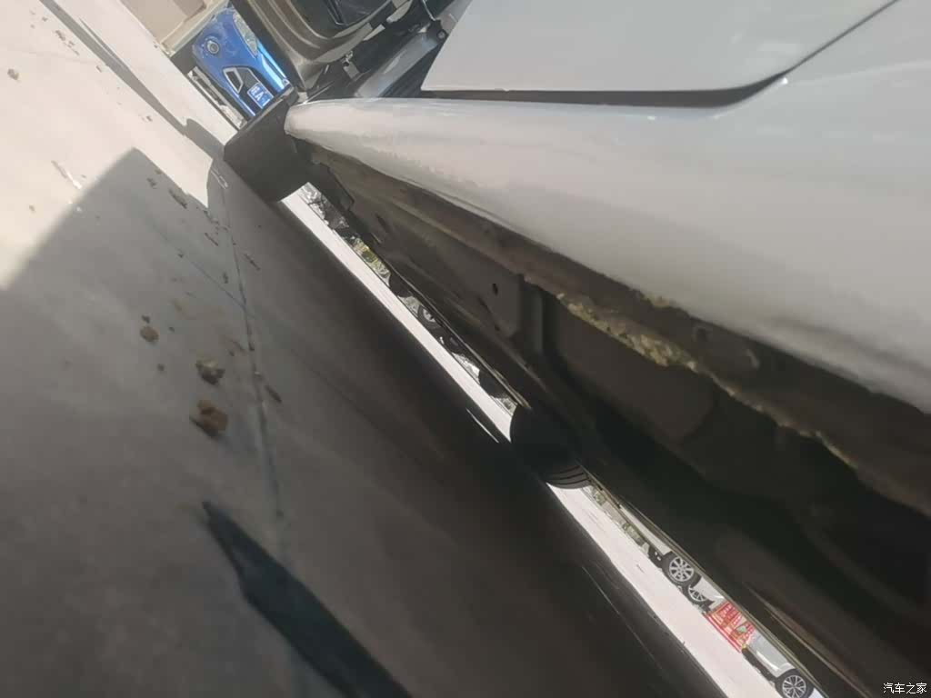 Volkswagen Golf, 2017 22