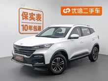 �Ž� 2023�� 1.5L �ֶ�������