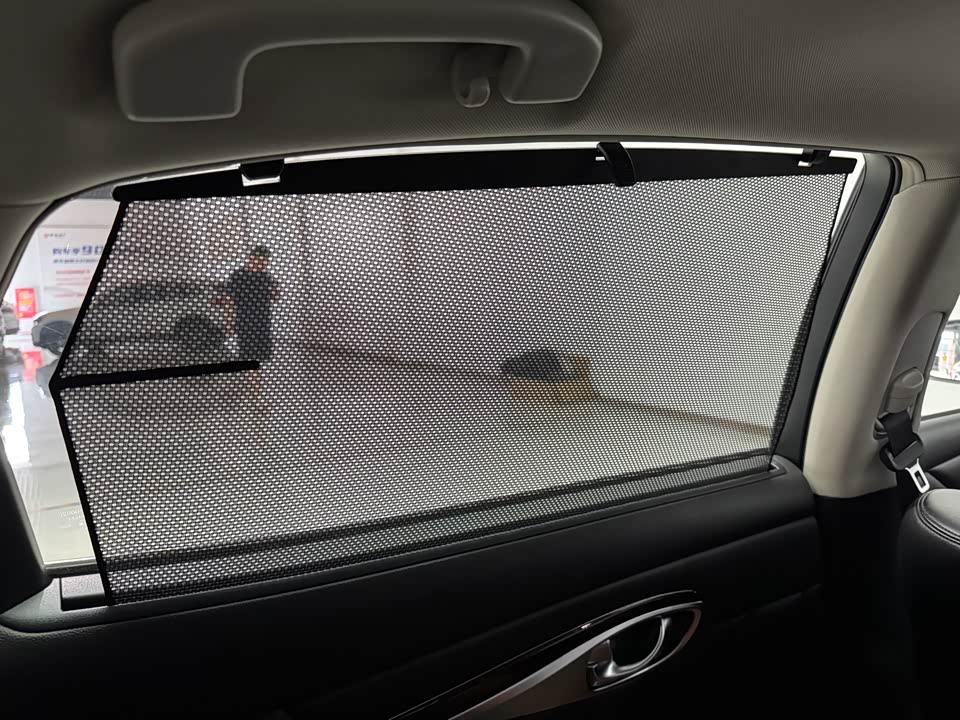 Infiniti Q70 Infiniti Q70