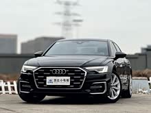 �µ�A6L 2024�� 45 TFSI ��ѡ������