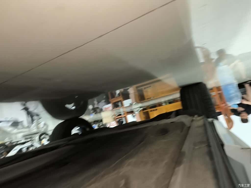Audi Q3, 2024 21
