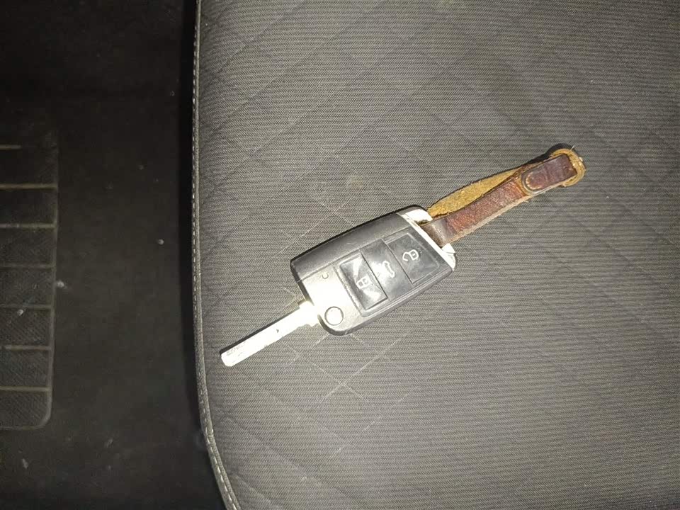 Volkswagen Tanyue Volkswagen Tanyue