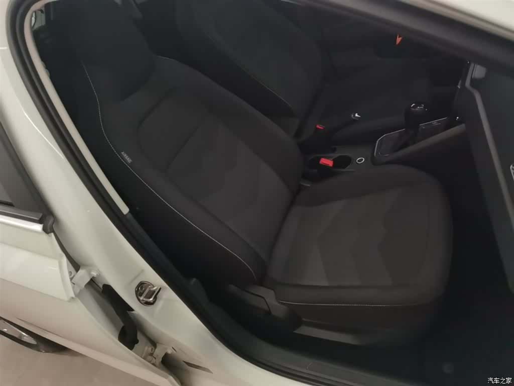 Volkswagen Polo, 2019 25