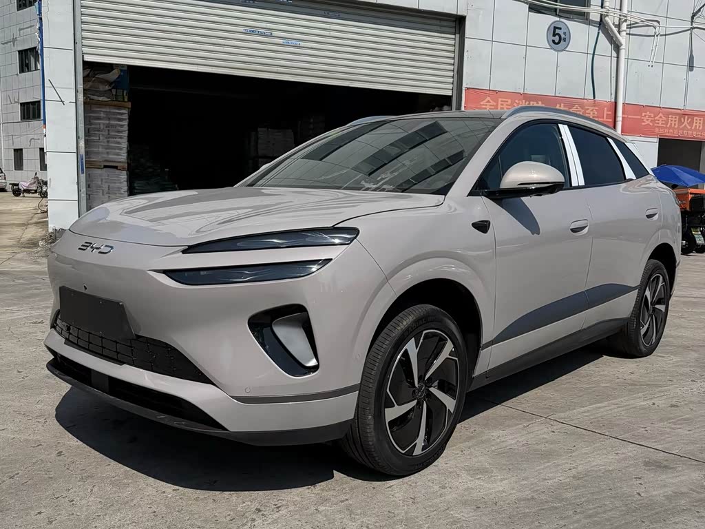 BYD 06
