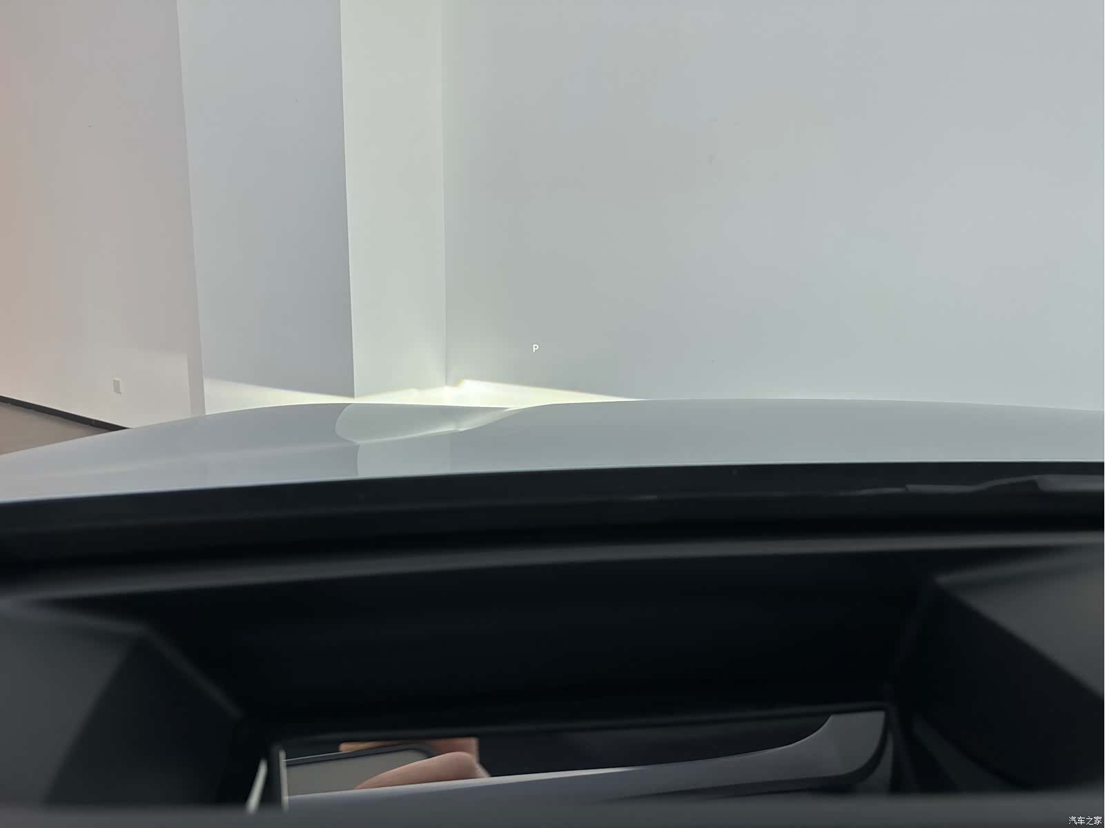 Geely Galaxy L7, 2025 10