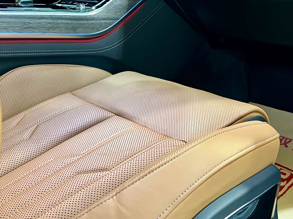 Audi A8 Audi A8